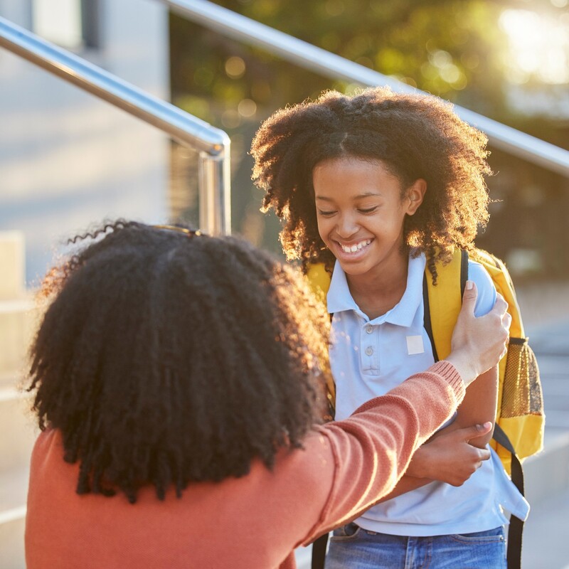 6 doctor-approved back-to-school tips for a healthy school year