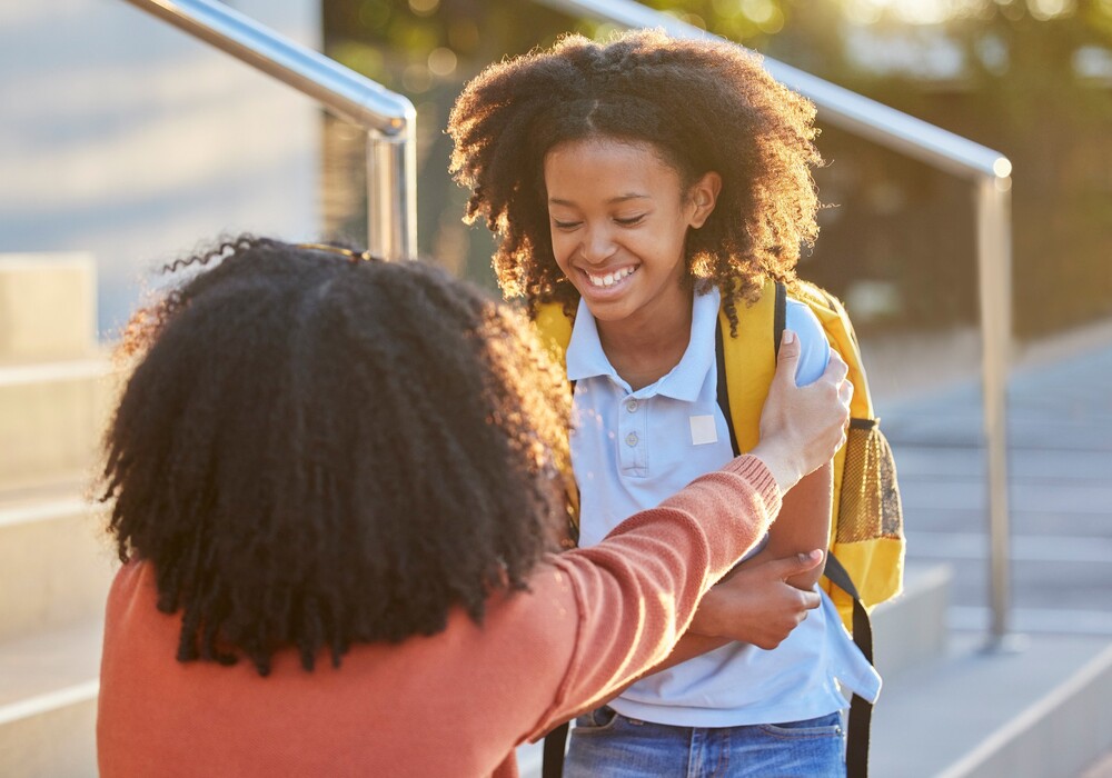 6 doctor-approved back-to-school tips for a healthy school year