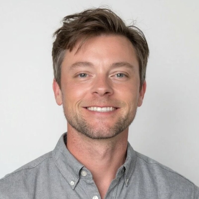 Building refuge: Spartanburg roofer Brandon Garrett’s commitment to community