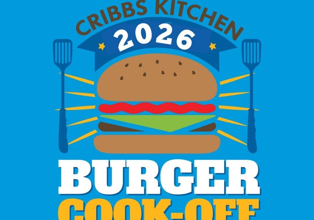 Sizzle for a Cause: Inside Spartanburg’s annual Burger Cook-Off 