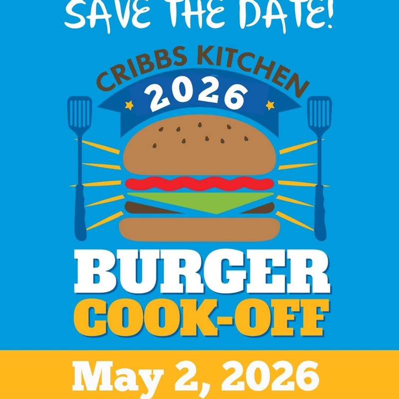 Sizzle for a Cause: Inside Spartanburg’s annual Burger Cook-Off 