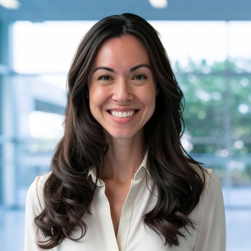 Dr. Christy Rody is helping Spartanburg move better