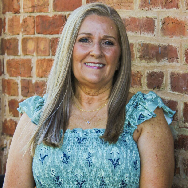 Tammy Dailey