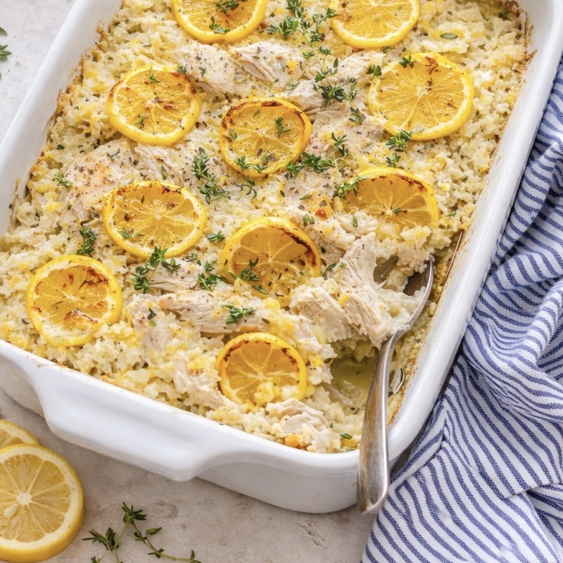 The Dish of the Season (and a Cookie Worth the Trip) 