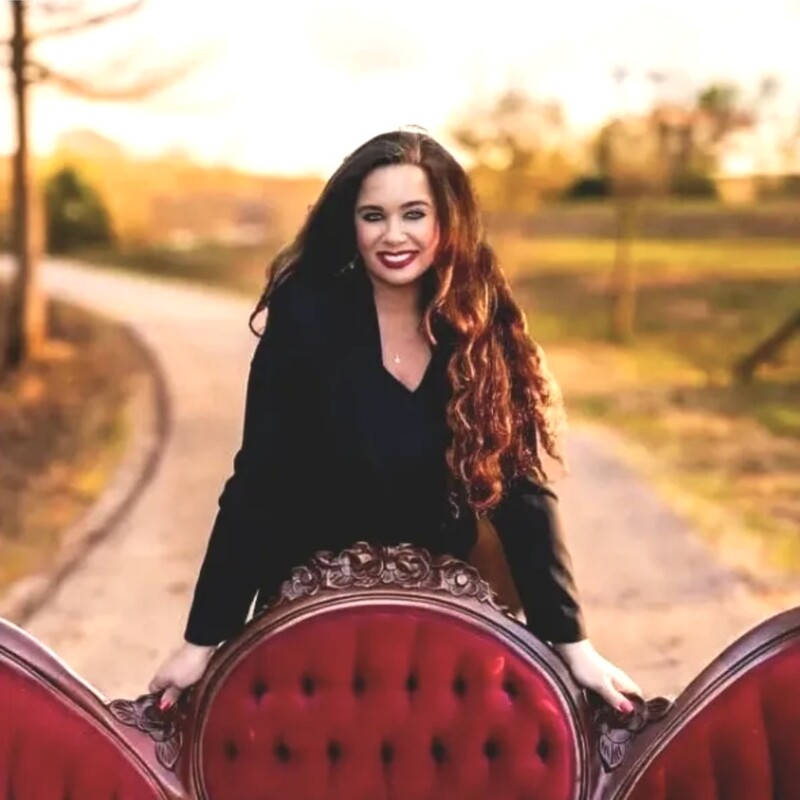 Meet Your Neighbor: The woman behind Spartanburg’s beloved Promiseland Farm