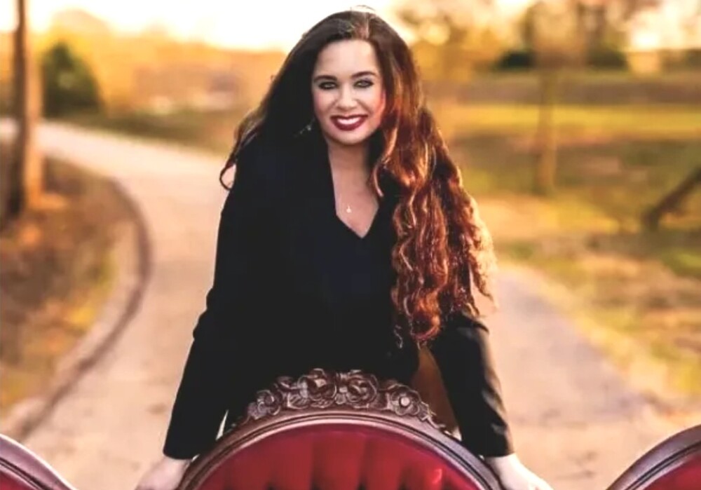 Meet Your Neighbor: The woman behind Spartanburg’s beloved Promiseland Farm