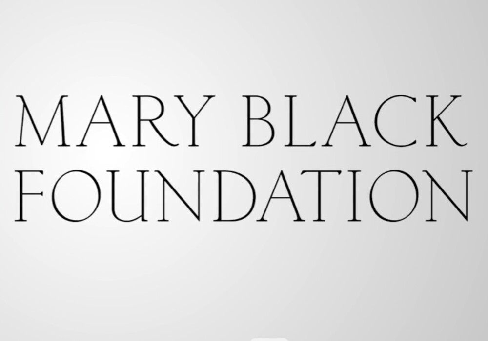 Newest foundation gift expected to go far toward area mental health