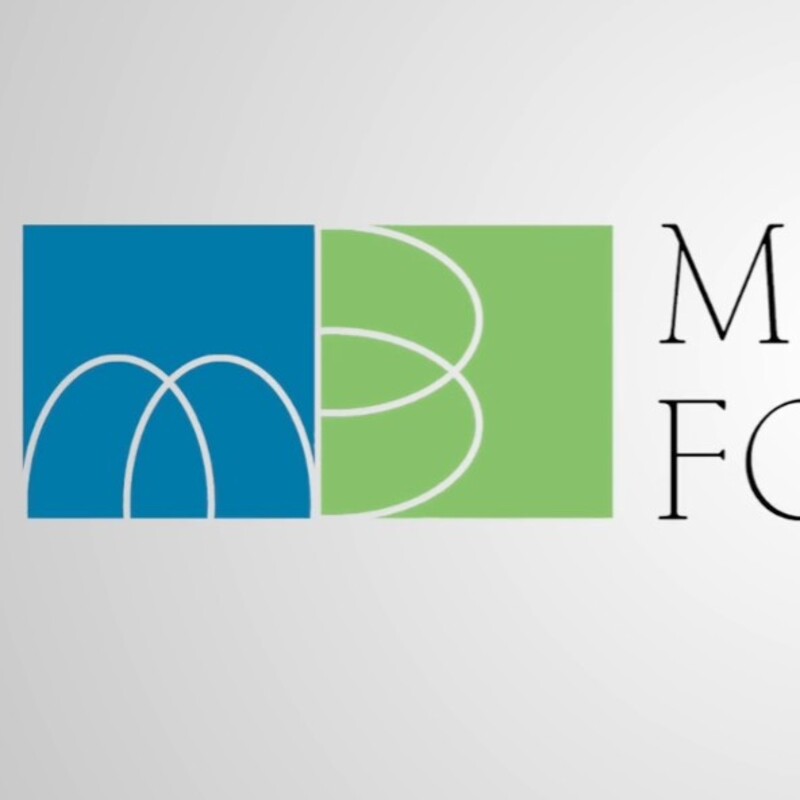 Newest foundation gift expected to go far toward area mental health