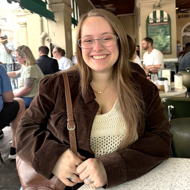 Big dreams, global impact — Pashion Israel’s journey begins in Boiling Springs 