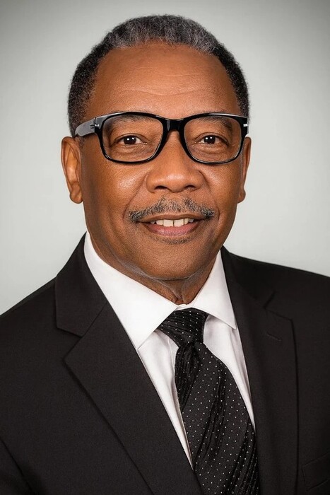 Pastor Tommy E. Quick: A lifetime of ministry focused on family