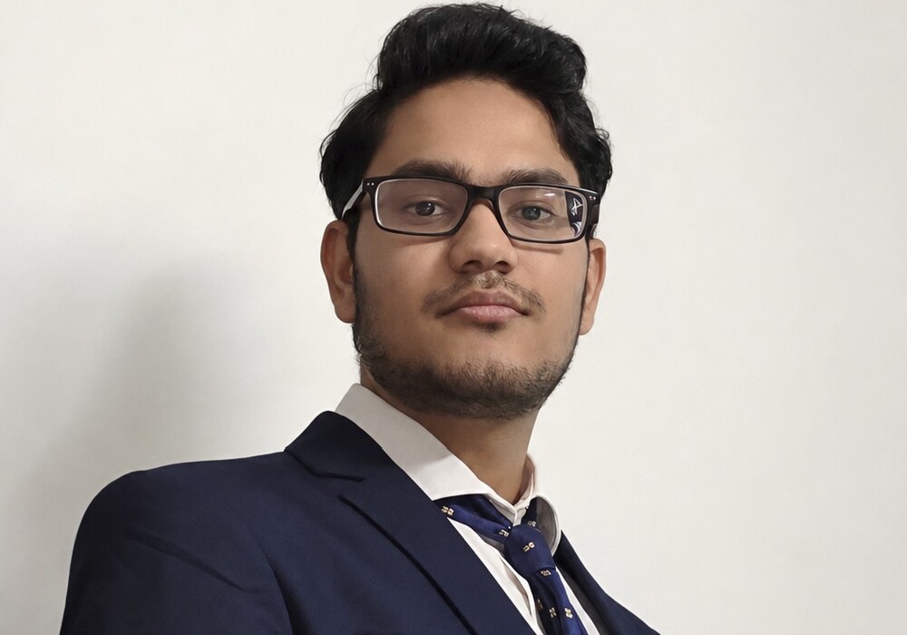 Spartanburg Community College student wins software challenge, offered professional contract