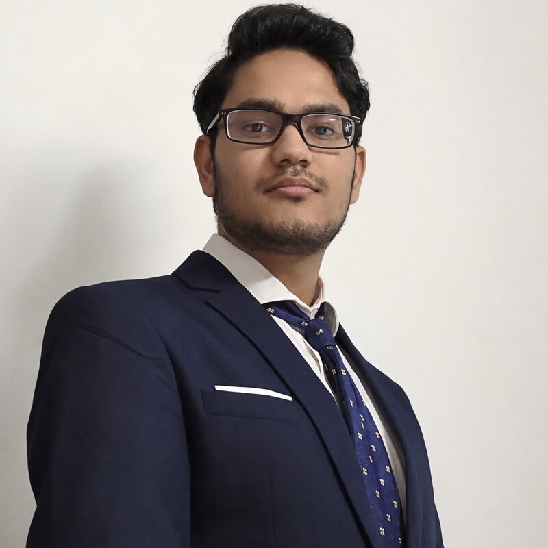 Spartanburg Community College student wins software challenge, offered professional contract