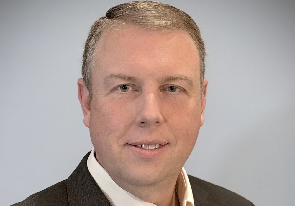 Crawford seeks first election to Spartanburg County Council Chair