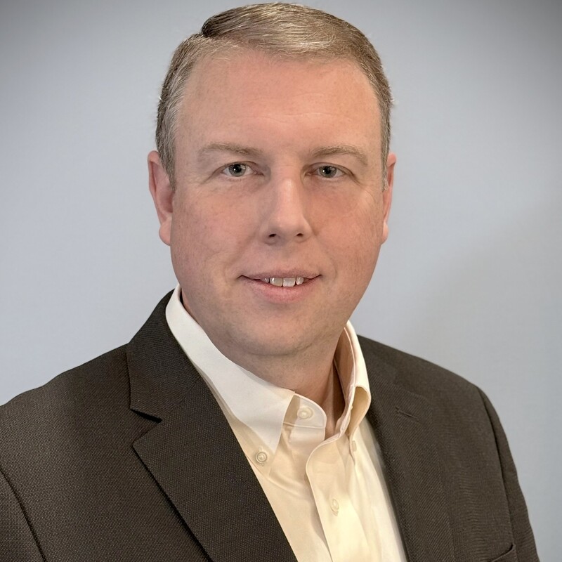 Crawford seeks first election to Spartanburg County Council Chair