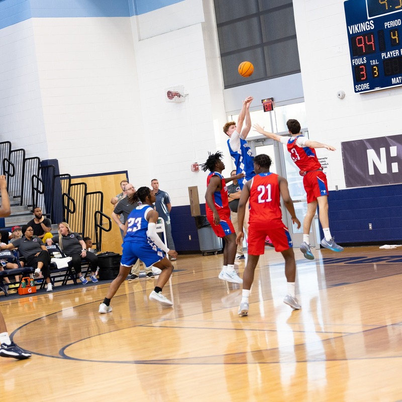 Carolinas Classic coming to Spartanburg for the next three years