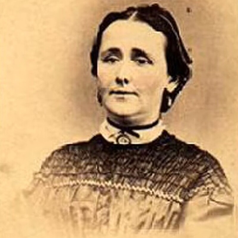 The midnight choice of Catherine Barry