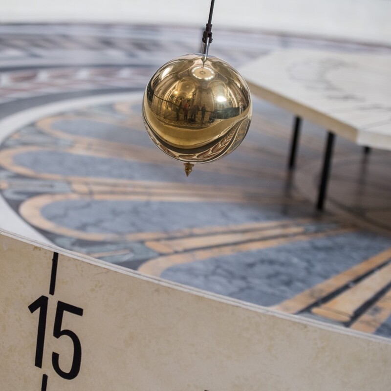 New Spartanburg Planetarium fueling interest  in stars, universe, planets and beyond