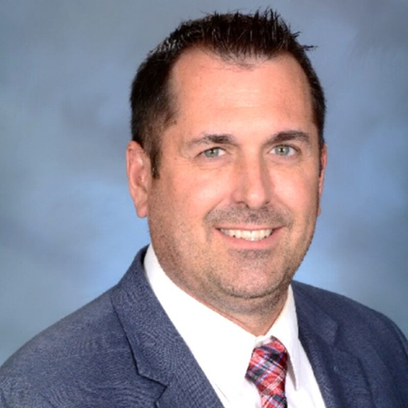 Districts name three new school leaders for 2026-27