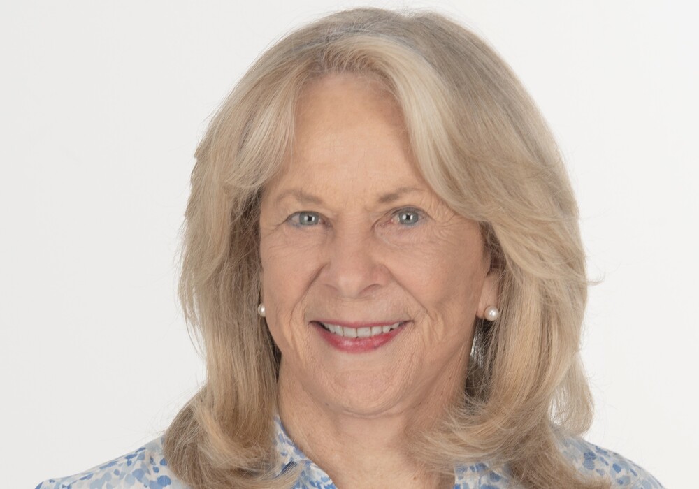 Montgomery seeking first elected office to District 5 Council seat
