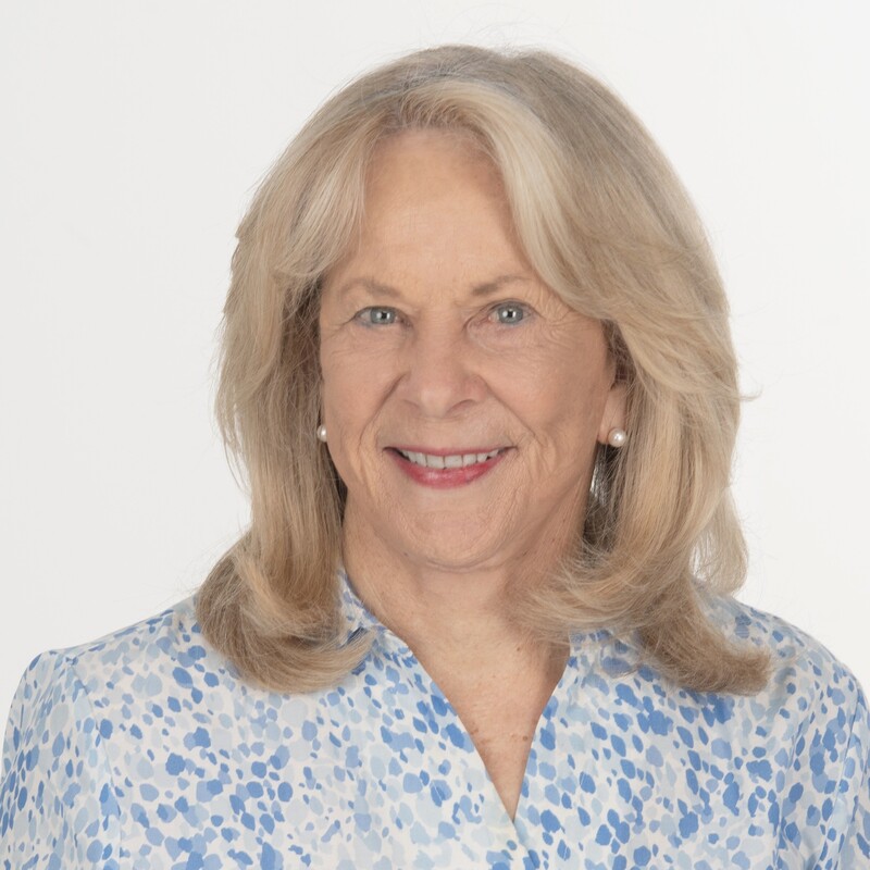 Montgomery seeking first elected office to District 5 Council seat