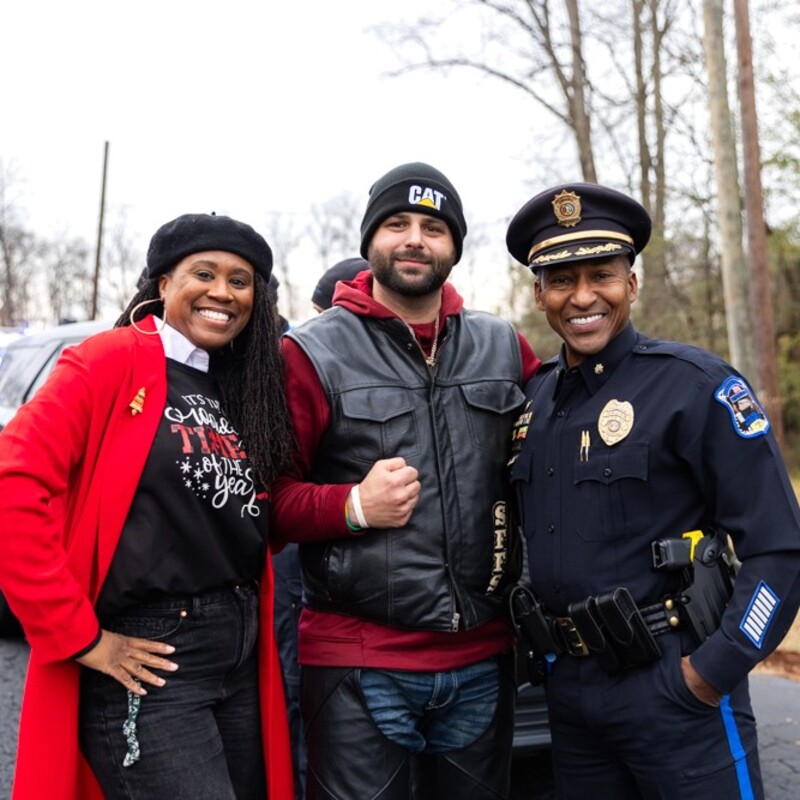 Domestic violence bill pending in State House