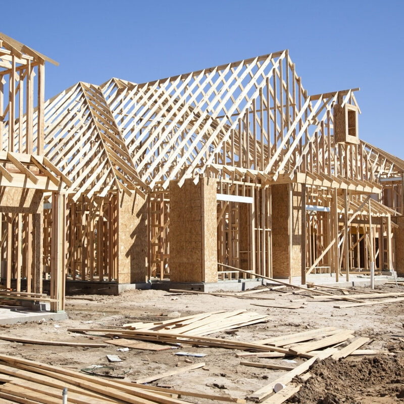 SC approves $72M in low-interest loans to help its ‘heroes’ buy homes in the state