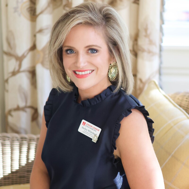 Spartanburg native builds a one-of-a-kind career from her backyard