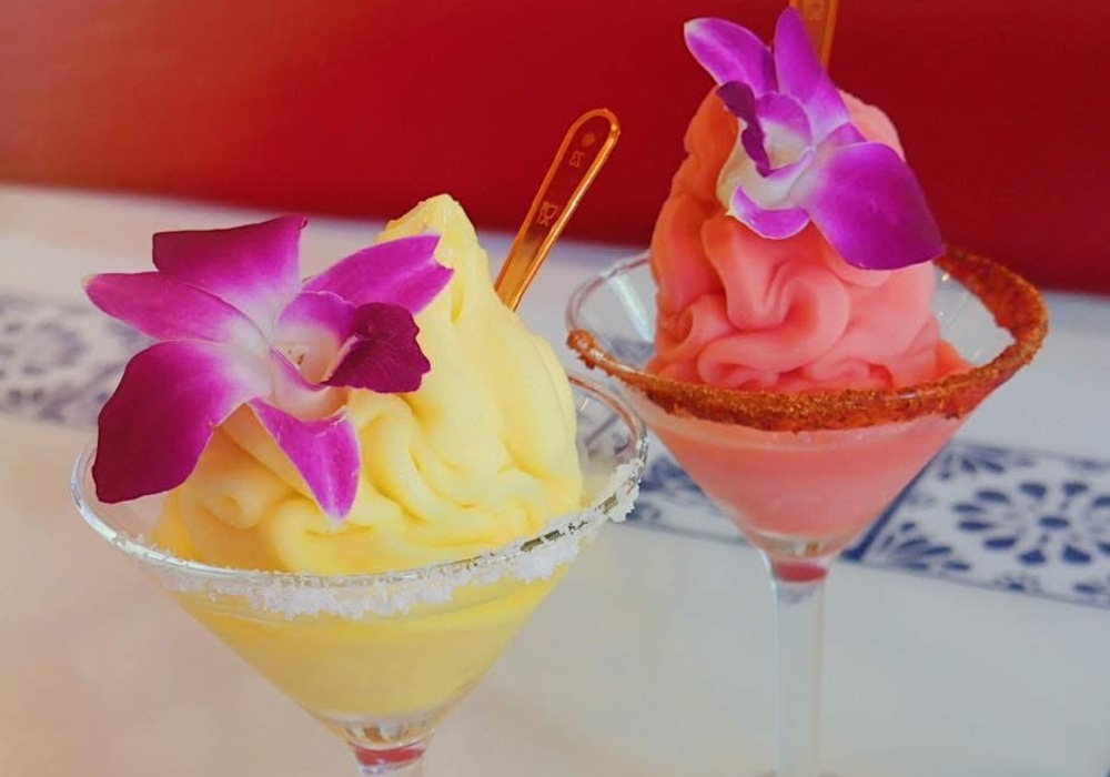Cinco de Mayo celebrations bring energy, flavor to Spartanburg