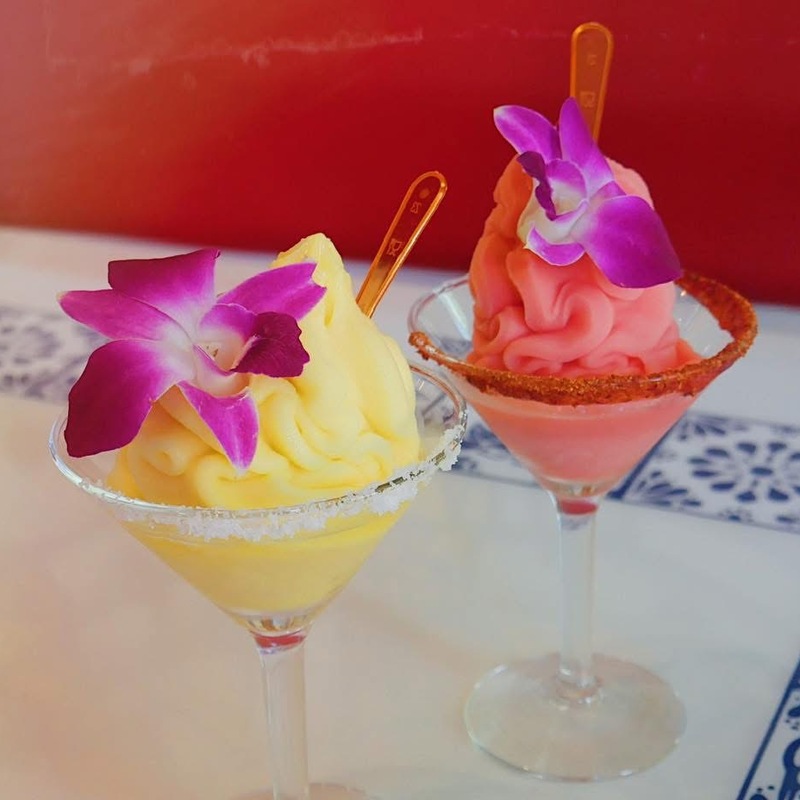 Cinco de Mayo celebrations bring energy, flavor to Spartanburg