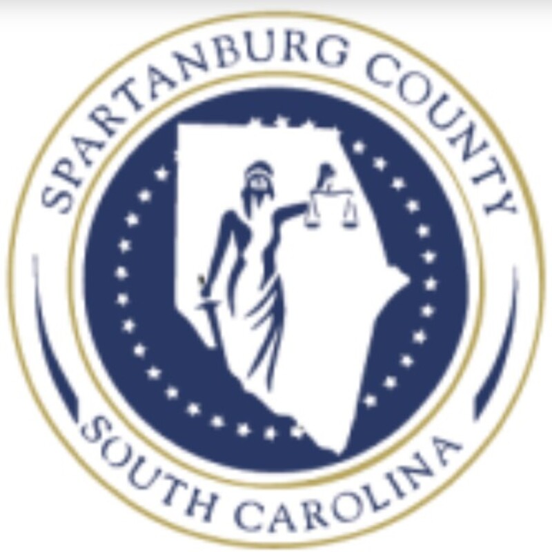 Upcoming election to land four new faces on Spartanburg County Council