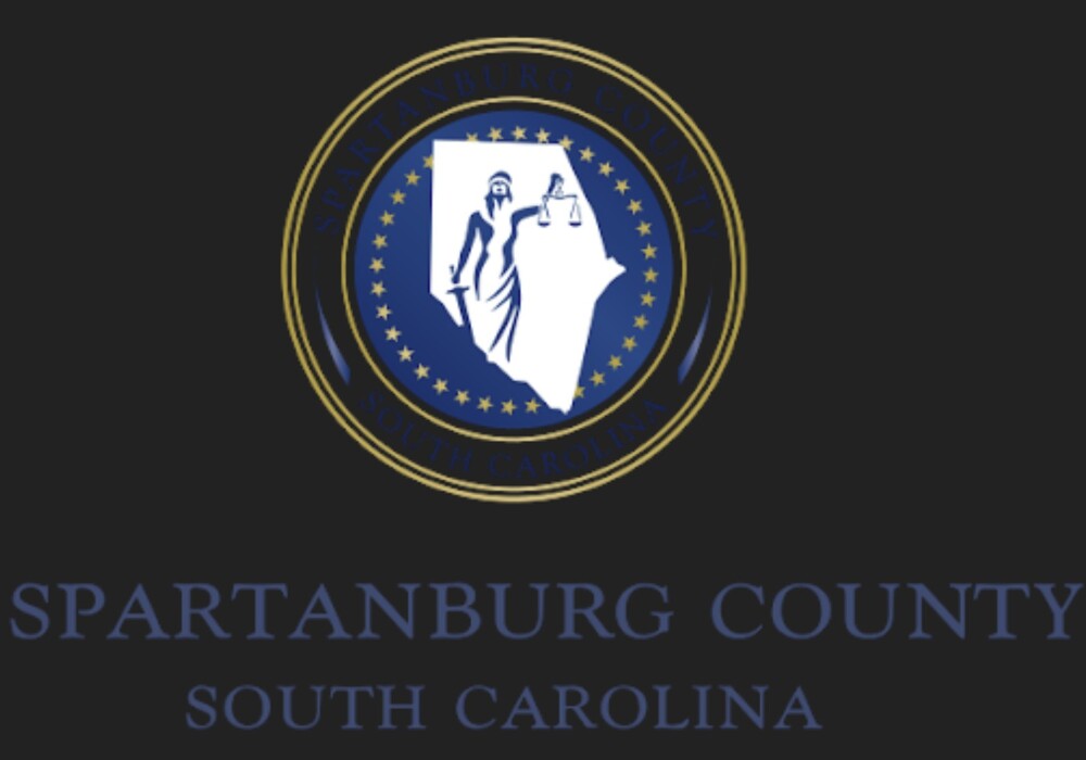 Upcoming election to land four new faces on Spartanburg County Council