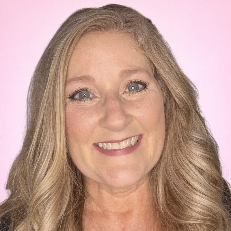 Tammy Dailey