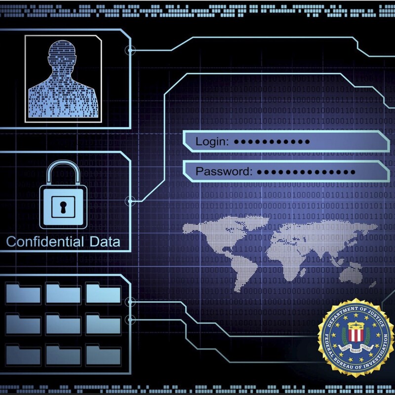 Cybersecurity: Fighting a war in a darkening world