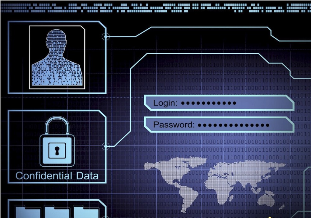Cybersecurity: Fighting a war in a darkening world