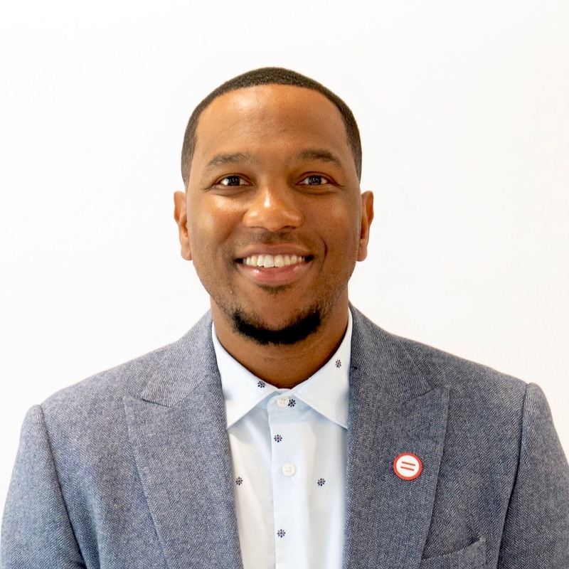 Meet Your Neighbor: Investing in youth, Victor Durrah builds a stronger Spartanburg