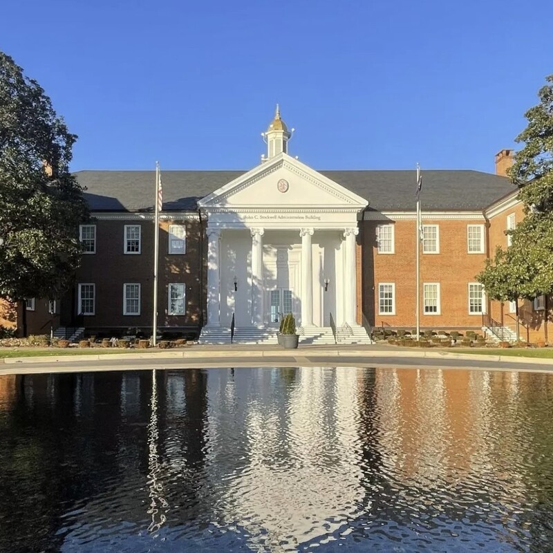 Another strong year in the classroom sees 211 Spartans and 78.15 percent of Upstate student-athletes named to Big South Presidential Honor Roll