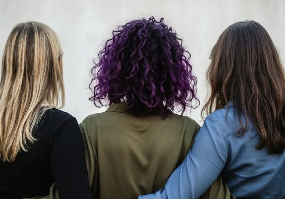 Domestic Violence Shelter receives $1,800 from Walmart Community Funding