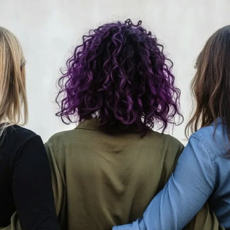 Domestic Violence Shelter receives $1,800 from Walmart Community Funding